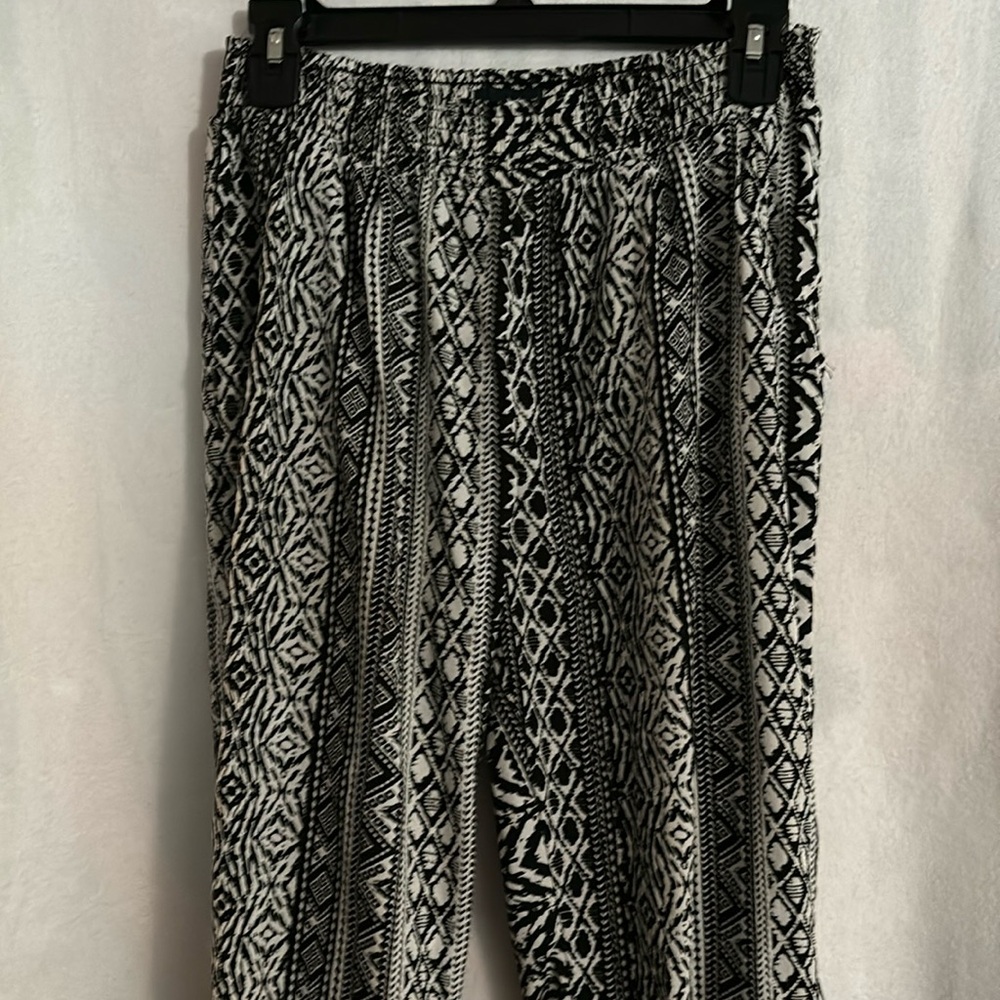 American Eagle pants
